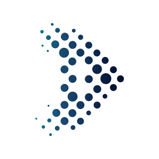 iDynoTech-logo