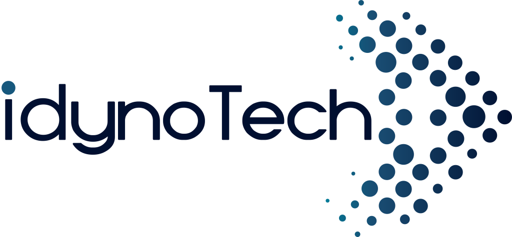 iDynoTech-logo