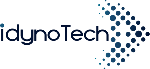 iDynoTech-logo