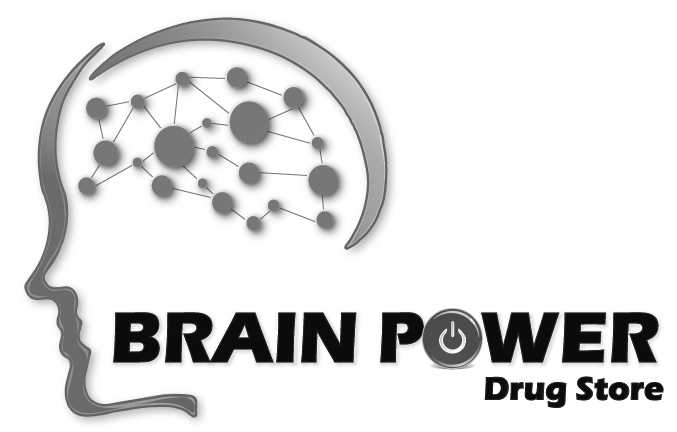 brain power