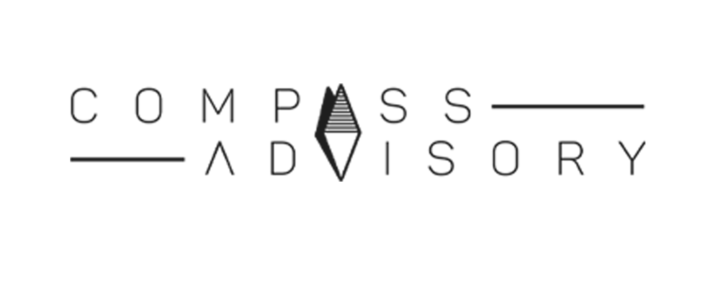 compasskwlogo