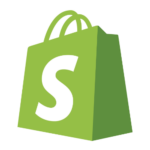 Shopify Integration