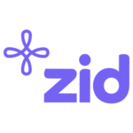 ZID Integration