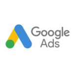 Google ADS Integration