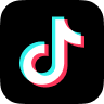 Tiktok Integration